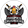 Magpies Crusaders
