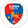 Albion