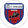 Spartaku Tiranë