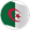 Algeria U20