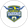 Fort Worth Vaqueros