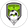 Deportivo del Este