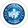 WAF Brigittenau