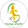 Jong Zulte