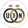 Union Namur
