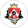 's Gravenwezel-Schilde