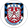 FSV Frankfurt U19