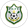 Puerto Golfito