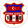Türk Gücü Friedberg