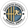 Viitorul Şimian