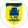 1. FC Düren