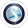 Səbail II