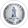 Ethnikos Neou Keramidiou