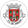 FC Vinhais