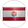 Tahiti U19
