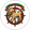 CS Marítimo U23