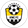 KMC