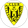 Atlético Tacoronte