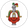 Club de Fútbol Calamocha