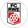 Erfurt U19
