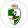 Saint-Hubert