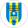 Teskánd