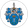 Körösladány