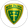 Žilina U19