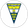 Savignanese