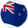New Zealand U16