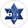 Maccabi Nujeidat Ahmed