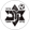 Maccabi Kiryat Malachi