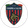 Cosenza Calcio U19