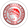 Olympiakos Kyminion
