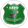 ASVO