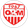 Olympique Magrane