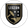 Birmingham Legion