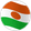 Niger U20
