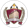 Ma'an