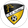 Honka