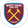 West Ham United