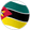 Mozambique U23