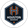 Houston Dash