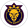 Utah Royals