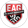 Guingamp