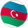 Azerbaijan