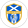 UD Tenerife