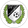 Neulengbach