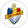 Văsieni