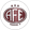 Ferroviária